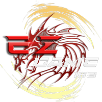 ezgame168 รองรับทุกแพลตฟอร์มทั้งมือถือและคอมพิวเตอร์